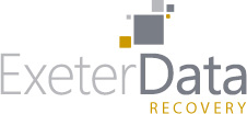 Exeter Data Recovery