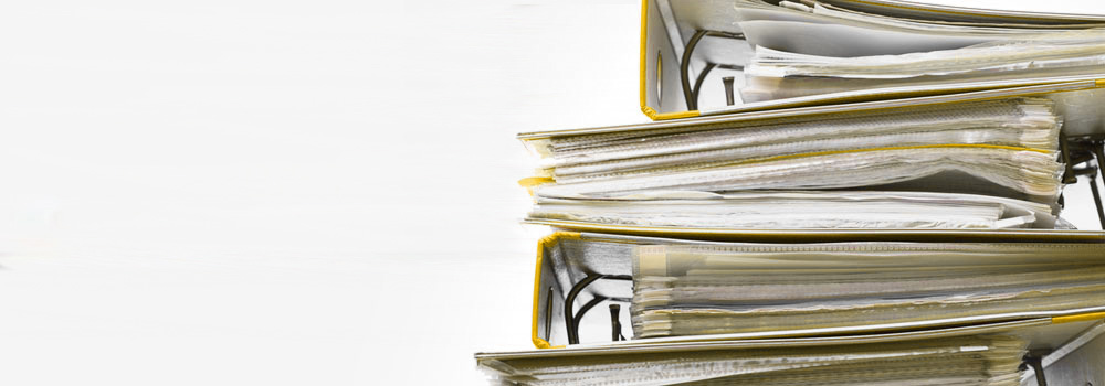 RAID 5 Data Recovery